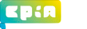 Mobile Logo
