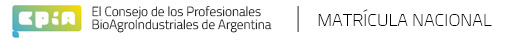 Desktop Logo