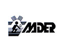 Logo APN