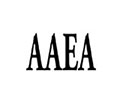 Logo APN