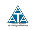 Logo AATA