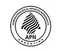 Logo APN