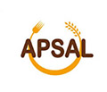 Logo APN