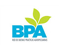 Logo APN