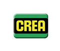 Logo CREA