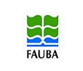 Logo FAUBA