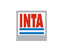 Logo INTA