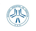 Logo APN