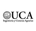 Logo UCA