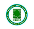 Logo UNLZ