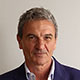 VicePresidente2