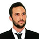 VicePresidente1