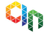 consejo_neuquen