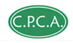 cpca