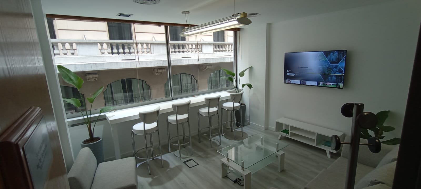 image-sala-encalada