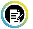 icon-asuntosreg