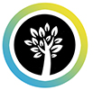 icon-forestal