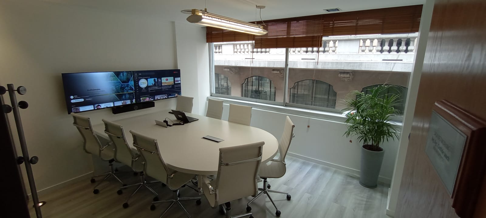 image-sala-networking