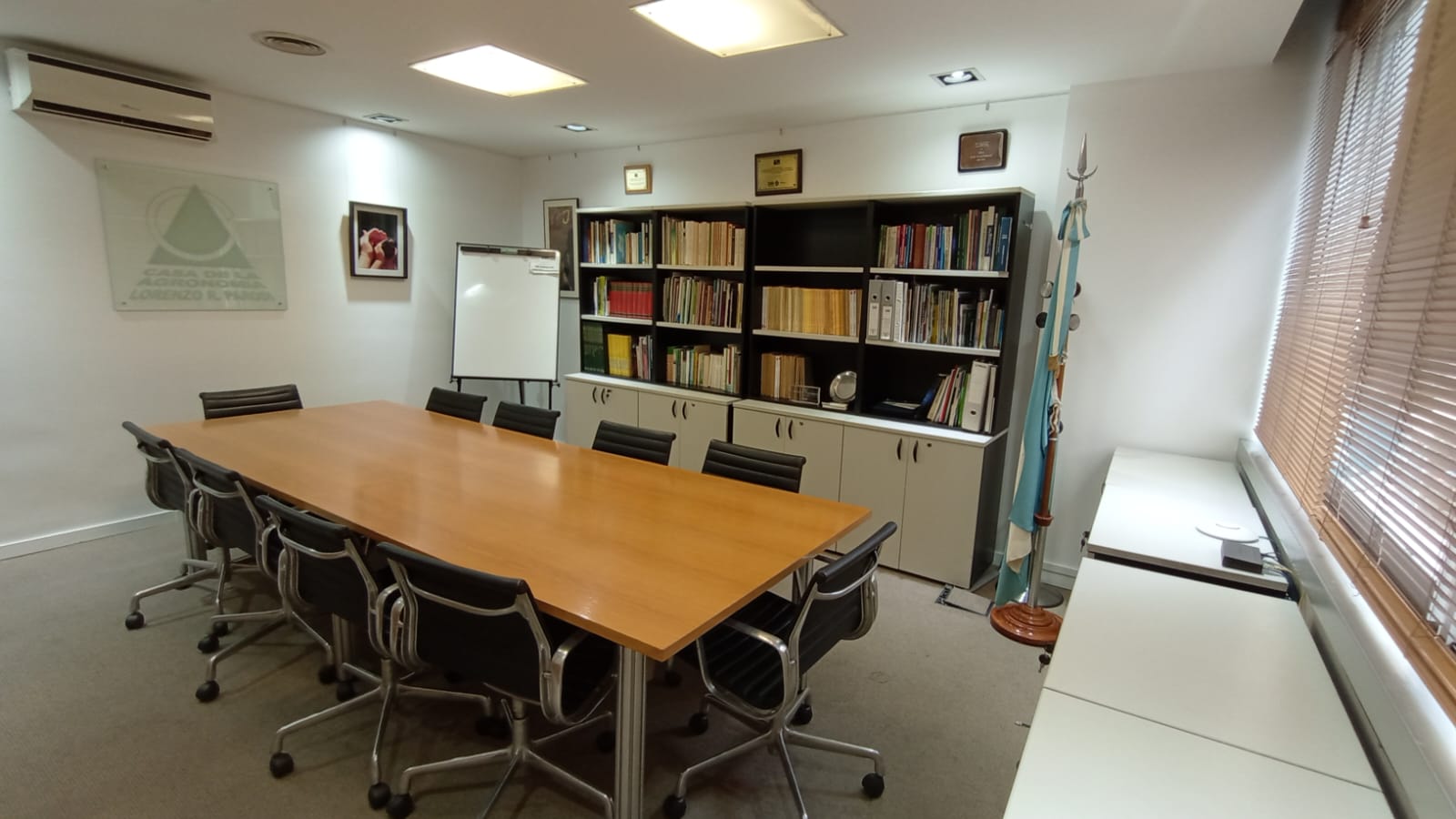image-sala-larreguy