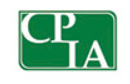 santa_cruz